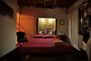 Mi Casa Tu Casa - Image 4