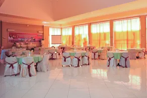 Airy Goa Monyet RA Kartini 1 Kupang - Image 5