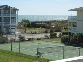 Club Fed-9A - 2 Br Condo - Image 5