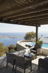 Fabulous Villa - Image 2