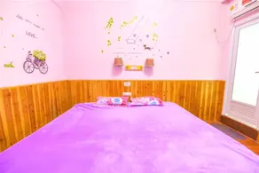 Doraemon Inn - Image 3