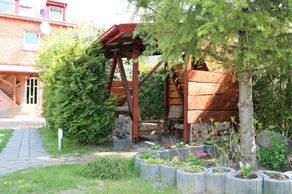 Apartamenty Komfort - Image 5