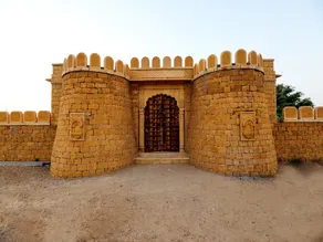 Hotel Ratnawali Camps By OYO Rooms - Image 3