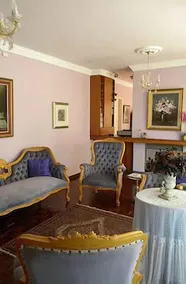 Lizbe Accommodation - Image 4