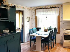 5 Person Holiday Home in Vena - Image 4