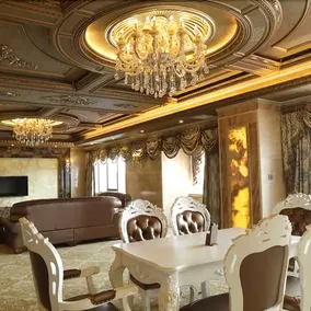 Sunshine International Hotel - Image 3