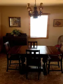 Lone Oak Ranch & Retreat - Image 5