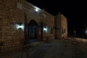 Kasbah Imini - Image 2