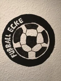 Fußball Ecke - Image 1