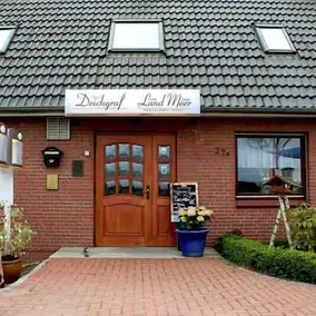 Vom Land zum Meer - Image 3