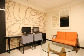 Oh MY Hotel Yeonje Busan - Image 2
