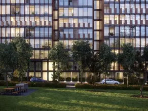Apartment CBD - Central Park - Image 5