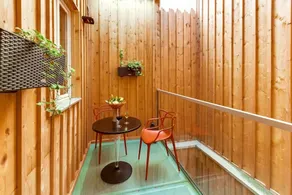 Les Appartements De Pey Berland - Image 2