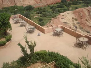 Kasbah Didis - Image 4