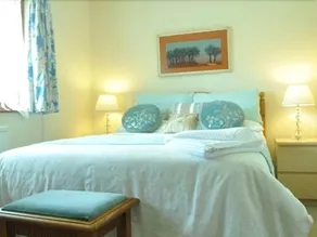 Caledonian Cottage Fort Augustus - Image 2