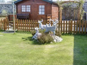 5 Golfview Drive - Image 3