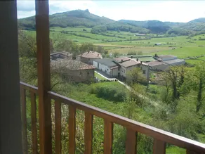 Apartamentos Rurales Casa Lafuente - Image 3
