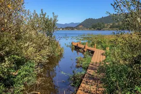 Lakefront Beachhouse - Image 5