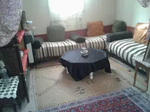 Mandar Kebir - Image 2