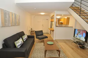 Darlinghurst Popular Apartments - Image 4