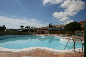 Fuerte Holiday Duplex & Apartments - Image 4