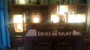 Pat's B&B - Image 5