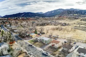 2BR Hikers Dream Red Rocks Dog-friendly! - Image 5