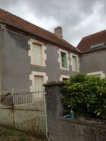 La Cle D'or - Image 3