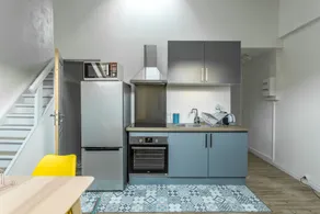 Les Augustins - Image 3