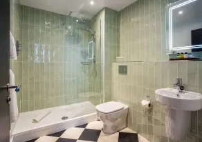 ABode Manchester - Image 2