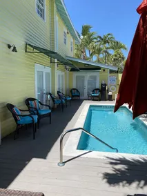 Duval Gardens - Image 5