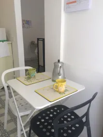 B&B Torrione - Image 5