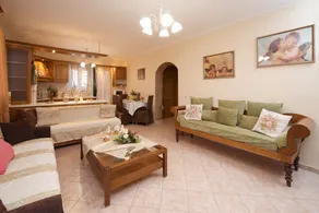 Artemis Apartment - Image 2