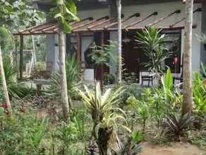 BaliTrekk Boutique Hotel - Image 5