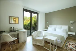 Teomida Hotel - Image 4