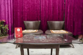 Western Enclave by OYO Rooms - Image 3