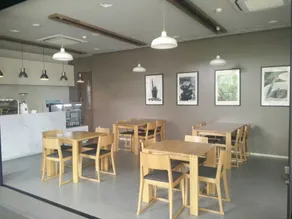 Bakaam Boutique Resort - Image 5