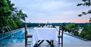 Kadolana Eco Village - Image 5