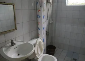 Aysha Lily Cebu Guest House - Image 5