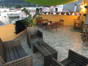 B&B Franzisca - Image 5