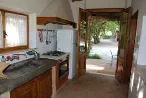 Agriturismo San Vettore Denti Massimo - Image 4
