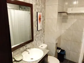 Venezia Suites Hotel - Image 4