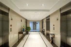 Yantai Tianma Apartment - Image 4