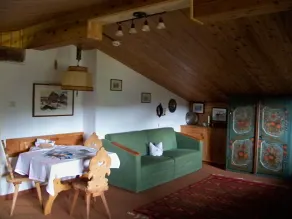 Gästehaus Bichl - Image 3