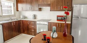 Pernera Holiday Villa 154 - Image 2