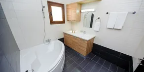 Oceanview Luxury Villa 165 - Image 5