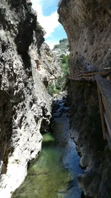 Casa Cazorla - Image 5