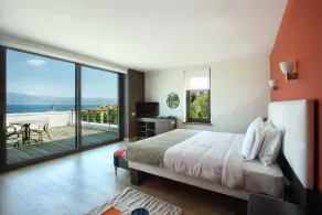 Teomida Hotel - Image 3