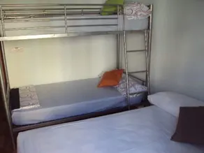 Ruzafa Apartments - Image 5