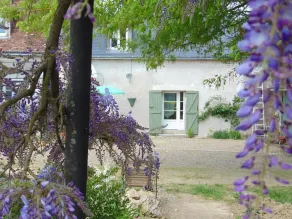 La Ferme Aux Oies - Image 5